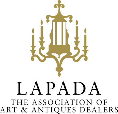 LAPADA
