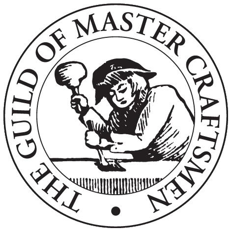 Guild