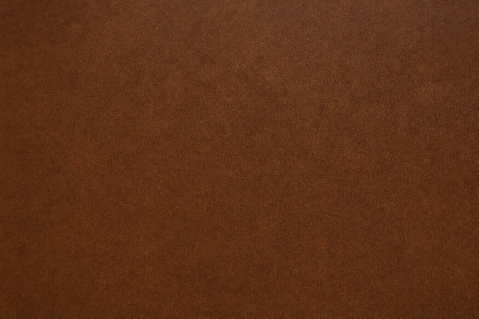 Antiqued Tan desk leather