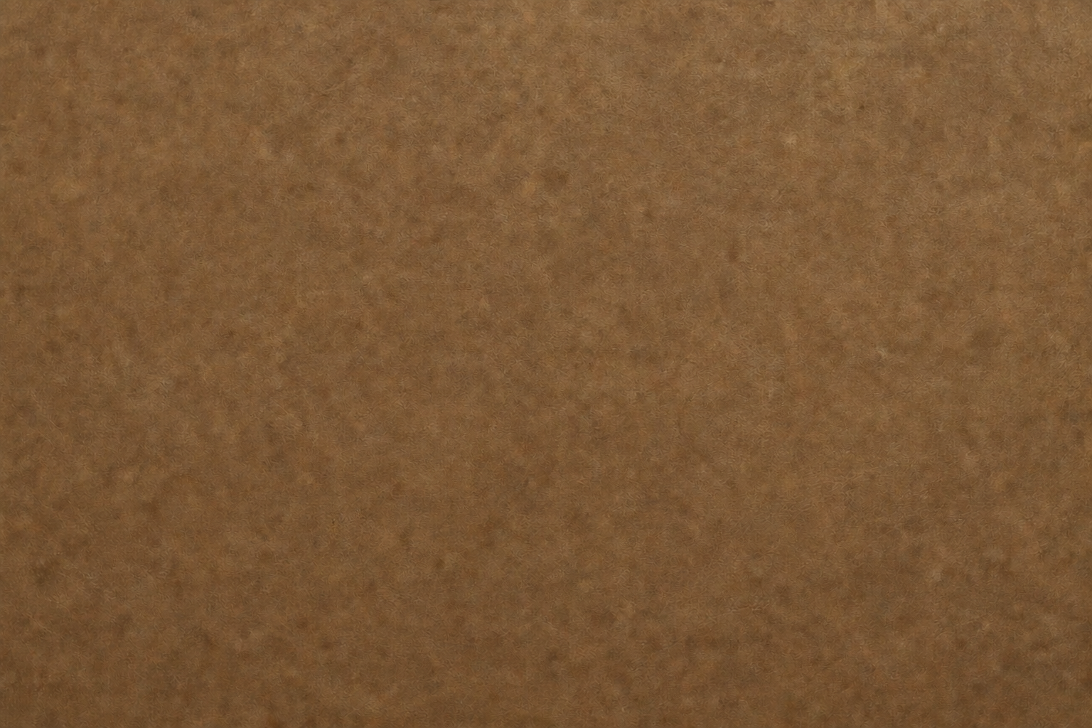 Antiqued Vanilla desk leather
