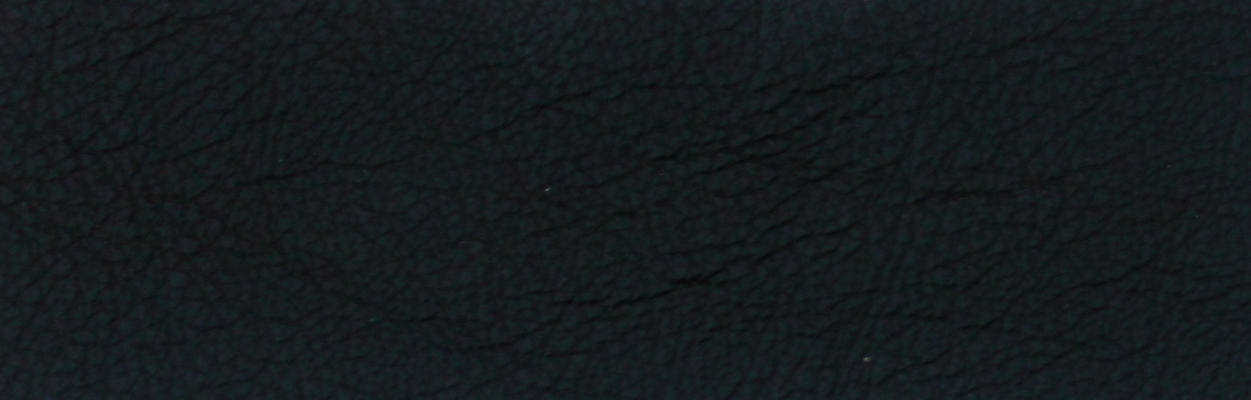Bolero Black hide
