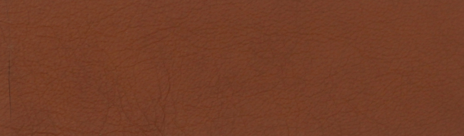 Bolero Calvados hide