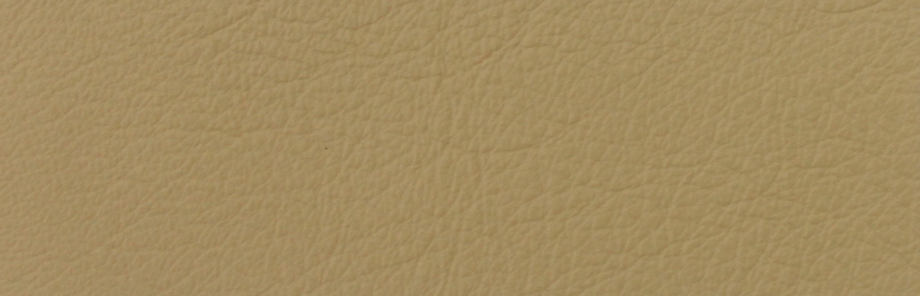 Bolero Ivory hide