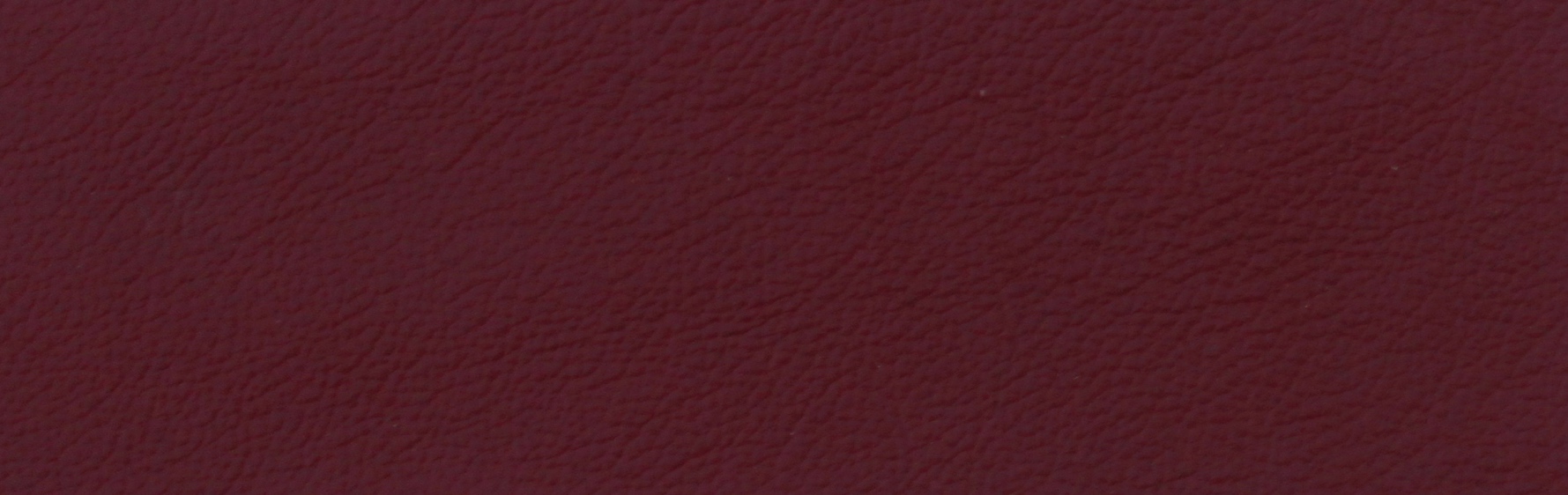 Bolero Wine hide