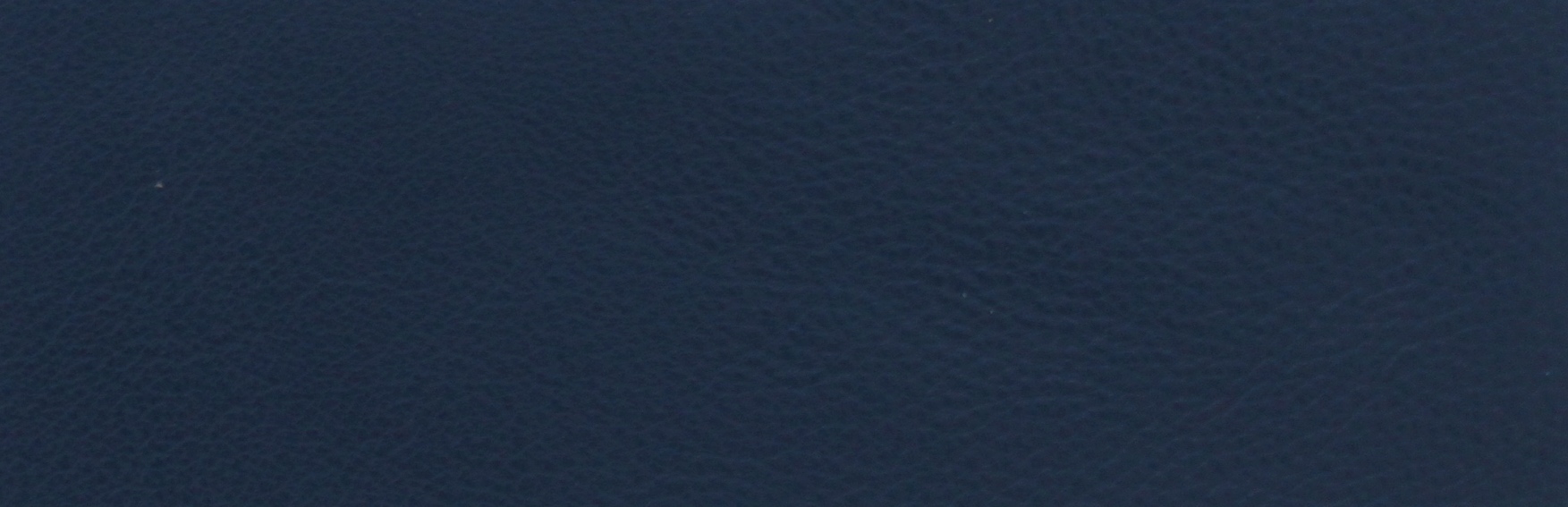 Oriental Blue hide